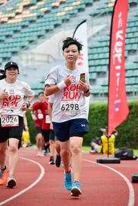 BIB: 6298, 2024
                            <button type="button" onclick="openModal(6023780)" class="btn btn-primary btn-sm float-right btn-popup" data-toggle="modal" data-target=".modal-high-quality">
                        <i class="fas fa-shopping-cart"></i> Add to Cart
                    </button>
                                            <button type="button" onclick="isThisMe(6023780, true)" class="btn btn-success btn-sm float-right btn-popup btn-isme hidden" data-toggle="tooltip" data-placement="bottom" title="นี่คือรูปของคุณใช่ไหม คลิกที่นี่เพื่อเอาเข้าอัลบั้ม">
                        <i class="fas fa-plus"></i> Add to album
                    </button>
                    <button type="button" onclick="isThisMe(6023780, false)" class="btn btn-warning btn-sm float-right btn-popup btn-isnotme hidden">
                        <i class="fas fa-ban"></i> Remove from album
                    </button>