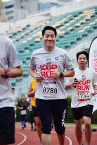 BIB: 2019, 1734, 8788
                            <button type="button" onclick="openModal(6023449)" class="btn btn-primary btn-sm float-right btn-popup" data-toggle="modal" data-target=".modal-high-quality">
                        <i class="fas fa-shopping-cart"></i> Add to Cart
                    </button>
                                            <button type="button" onclick="isThisMe(6023449, true)" class="btn btn-success btn-sm float-right btn-popup btn-isme hidden" data-toggle="tooltip" data-placement="bottom" title="นี่คือรูปของคุณใช่ไหม คลิกที่นี่เพื่อเอาเข้าอัลบั้ม">
                        <i class="fas fa-plus"></i> Add to album
                    </button>
                    <button type="button" onclick="isThisMe(6023449, false)" class="btn btn-warning btn-sm float-right btn-popup btn-isnotme hidden">
                        <i class="fas fa-ban"></i> Remove from album
                    </button>