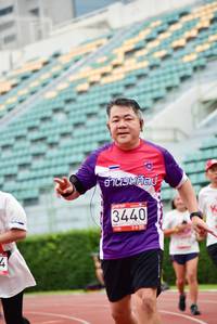 BIB: 3440, 
                            <button type="button" onclick="openModal(6014808)" class="btn btn-primary btn-sm float-right btn-popup" data-toggle="modal" data-target=".modal-high-quality">
                        <i class="fas fa-shopping-cart"></i> Add to Cart
                    </button>
                                            <button type="button" onclick="isThisMe(6014808, true)" class="btn btn-success btn-sm float-right btn-popup btn-isme hidden" data-toggle="tooltip" data-placement="bottom" title="นี่คือรูปของคุณใช่ไหม คลิกที่นี่เพื่อเอาเข้าอัลบั้ม">
                        <i class="fas fa-plus"></i> Add to album
                    </button>
                    <button type="button" onclick="isThisMe(6014808, false)" class="btn btn-warning btn-sm float-right btn-popup btn-isnotme hidden">
                        <i class="fas fa-ban"></i> Remove from album
                    </button>