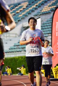 BIB: 201, 7263, 7342, 2019
                            <button type="button" onclick="openModal(5991082)" class="btn btn-primary btn-sm float-right btn-popup" data-toggle="modal" data-target=".modal-high-quality">
                        <i class="fas fa-shopping-cart"></i> Add to Cart
                    </button>
                                            <button type="button" onclick="isThisMe(5991082, true)" class="btn btn-success btn-sm float-right btn-popup btn-isme hidden" data-toggle="tooltip" data-placement="bottom" title="นี่คือรูปของคุณใช่ไหม คลิกที่นี่เพื่อเอาเข้าอัลบั้ม">
                        <i class="fas fa-plus"></i> Add to album
                    </button>
                    <button type="button" onclick="isThisMe(5991082, false)" class="btn btn-warning btn-sm float-right btn-popup btn-isnotme hidden">
                        <i class="fas fa-ban"></i> Remove from album
                    </button>