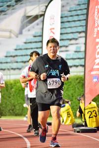 BIB: 6790, 2019
                            <button type="button" onclick="openModal(5990551)" class="btn btn-primary btn-sm float-right btn-popup" data-toggle="modal" data-target=".modal-high-quality">
                        <i class="fas fa-shopping-cart"></i> Add to Cart
                    </button>
                                            <button type="button" onclick="isThisMe(5990551, true)" class="btn btn-success btn-sm float-right btn-popup btn-isme hidden" data-toggle="tooltip" data-placement="bottom" title="นี่คือรูปของคุณใช่ไหม คลิกที่นี่เพื่อเอาเข้าอัลบั้ม">
                        <i class="fas fa-plus"></i> Add to album
                    </button>
                    <button type="button" onclick="isThisMe(5990551, false)" class="btn btn-warning btn-sm float-right btn-popup btn-isnotme hidden">
                        <i class="fas fa-ban"></i> Remove from album
                    </button>