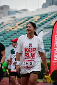 BIB: 219, 1530
                            <button type="button" onclick="openModal(6023850)" class="btn btn-primary btn-sm float-right btn-popup" data-toggle="modal" data-target=".modal-high-quality">
                        <i class="fas fa-shopping-cart"></i> Add to Cart
                    </button>
                                            <button type="button" onclick="isThisMe(6023850, true)" class="btn btn-success btn-sm float-right btn-popup btn-isme hidden" data-toggle="tooltip" data-placement="bottom" title="นี่คือรูปของคุณใช่ไหม คลิกที่นี่เพื่อเอาเข้าอัลบั้ม">
                        <i class="fas fa-plus"></i> Add to album
                    </button>
                    <button type="button" onclick="isThisMe(6023850, false)" class="btn btn-warning btn-sm float-right btn-popup btn-isnotme hidden">
                        <i class="fas fa-ban"></i> Remove from album
                    </button>