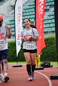 BIB: 7134, 2010
                            <button type="button" onclick="openModal(6024756)" class="btn btn-primary btn-sm float-right btn-popup" data-toggle="modal" data-target=".modal-high-quality">
                        <i class="fas fa-shopping-cart"></i> Add to Cart
                    </button>
                                            <button type="button" onclick="isThisMe(6024756, true)" class="btn btn-success btn-sm float-right btn-popup btn-isme hidden" data-toggle="tooltip" data-placement="bottom" title="นี่คือรูปของคุณใช่ไหม คลิกที่นี่เพื่อเอาเข้าอัลบั้ม">
                        <i class="fas fa-plus"></i> Add to album
                    </button>
                    <button type="button" onclick="isThisMe(6024756, false)" class="btn btn-warning btn-sm float-right btn-popup btn-isnotme hidden">
                        <i class="fas fa-ban"></i> Remove from album
                    </button>