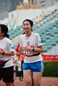 BIB: 1150
                            <button type="button" onclick="openModal(6025428)" class="btn btn-primary btn-sm float-right btn-popup" data-toggle="modal" data-target=".modal-high-quality">
                        <i class="fas fa-shopping-cart"></i> Add to Cart
                    </button>
                                            <button type="button" onclick="isThisMe(6025428, true)" class="btn btn-success btn-sm float-right btn-popup btn-isme hidden" data-toggle="tooltip" data-placement="bottom" title="นี่คือรูปของคุณใช่ไหม คลิกที่นี่เพื่อเอาเข้าอัลบั้ม">
                        <i class="fas fa-plus"></i> Add to album
                    </button>
                    <button type="button" onclick="isThisMe(6025428, false)" class="btn btn-warning btn-sm float-right btn-popup btn-isnotme hidden">
                        <i class="fas fa-ban"></i> Remove from album
                    </button>