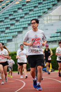 BIB: 201, 6958, 4215
                            <button type="button" onclick="openModal(6024413)" class="btn btn-primary btn-sm float-right btn-popup" data-toggle="modal" data-target=".modal-high-quality">
                        <i class="fas fa-shopping-cart"></i> Add to Cart
                    </button>
                                            <button type="button" onclick="isThisMe(6024413, true)" class="btn btn-success btn-sm float-right btn-popup btn-isme hidden" data-toggle="tooltip" data-placement="bottom" title="นี่คือรูปของคุณใช่ไหม คลิกที่นี่เพื่อเอาเข้าอัลบั้ม">
                        <i class="fas fa-plus"></i> Add to album
                    </button>
                    <button type="button" onclick="isThisMe(6024413, false)" class="btn btn-warning btn-sm float-right btn-popup btn-isnotme hidden">
                        <i class="fas fa-ban"></i> Remove from album
                    </button>