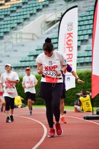 BIB: 3339, 5284
                            <button type="button" onclick="openModal(6014805)" class="btn btn-primary btn-sm float-right btn-popup" data-toggle="modal" data-target=".modal-high-quality">
                        <i class="fas fa-shopping-cart"></i> Add to Cart
                    </button>
                                            <button type="button" onclick="isThisMe(6014805, true)" class="btn btn-success btn-sm float-right btn-popup btn-isme hidden" data-toggle="tooltip" data-placement="bottom" title="นี่คือรูปของคุณใช่ไหม คลิกที่นี่เพื่อเอาเข้าอัลบั้ม">
                        <i class="fas fa-plus"></i> Add to album
                    </button>
                    <button type="button" onclick="isThisMe(6014805, false)" class="btn btn-warning btn-sm float-right btn-popup btn-isnotme hidden">
                        <i class="fas fa-ban"></i> Remove from album
                    </button>