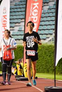 BIB: 2972, 2014
                            <button type="button" onclick="openModal(5990645)" class="btn btn-primary btn-sm float-right btn-popup" data-toggle="modal" data-target=".modal-high-quality">
                        <i class="fas fa-shopping-cart"></i> Add to Cart
                    </button>
                                            <button type="button" onclick="isThisMe(5990645, true)" class="btn btn-success btn-sm float-right btn-popup btn-isme hidden" data-toggle="tooltip" data-placement="bottom" title="นี่คือรูปของคุณใช่ไหม คลิกที่นี่เพื่อเอาเข้าอัลบั้ม">
                        <i class="fas fa-plus"></i> Add to album
                    </button>
                    <button type="button" onclick="isThisMe(5990645, false)" class="btn btn-warning btn-sm float-right btn-popup btn-isnotme hidden">
                        <i class="fas fa-ban"></i> Remove from album
                    </button>