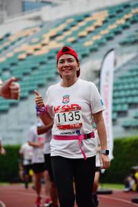 BIB: 1135
                            <button type="button" onclick="openModal(6024027)" class="btn btn-primary btn-sm float-right btn-popup" data-toggle="modal" data-target=".modal-high-quality">
                        <i class="fas fa-shopping-cart"></i> Add to Cart
                    </button>
                                            <button type="button" onclick="isThisMe(6024027, true)" class="btn btn-success btn-sm float-right btn-popup btn-isme hidden" data-toggle="tooltip" data-placement="bottom" title="นี่คือรูปของคุณใช่ไหม คลิกที่นี่เพื่อเอาเข้าอัลบั้ม">
                        <i class="fas fa-plus"></i> Add to album
                    </button>
                    <button type="button" onclick="isThisMe(6024027, false)" class="btn btn-warning btn-sm float-right btn-popup btn-isnotme hidden">
                        <i class="fas fa-ban"></i> Remove from album
                    </button>