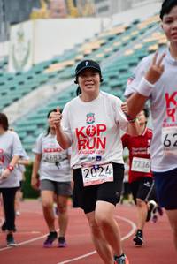 BIB: 2019, 6683, 7736, 2024
                            <button type="button" onclick="openModal(6023784)" class="btn btn-primary btn-sm float-right btn-popup" data-toggle="modal" data-target=".modal-high-quality">
                        <i class="fas fa-shopping-cart"></i> Add to Cart
                    </button>
                                            <button type="button" onclick="isThisMe(6023784, true)" class="btn btn-success btn-sm float-right btn-popup btn-isme hidden" data-toggle="tooltip" data-placement="bottom" title="นี่คือรูปของคุณใช่ไหม คลิกที่นี่เพื่อเอาเข้าอัลบั้ม">
                        <i class="fas fa-plus"></i> Add to album
                    </button>
                    <button type="button" onclick="isThisMe(6023784, false)" class="btn btn-warning btn-sm float-right btn-popup btn-isnotme hidden">
                        <i class="fas fa-ban"></i> Remove from album
                    </button>