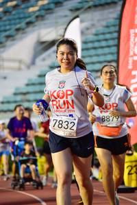 BIB: 2019, 8879, 7832
                            <button type="button" onclick="openModal(5991133)" class="btn btn-primary btn-sm float-right btn-popup" data-toggle="modal" data-target=".modal-high-quality">
                        <i class="fas fa-shopping-cart"></i> Add to Cart
                    </button>
                                            <button type="button" onclick="isThisMe(5991133, true)" class="btn btn-success btn-sm float-right btn-popup btn-isme hidden" data-toggle="tooltip" data-placement="bottom" title="นี่คือรูปของคุณใช่ไหม คลิกที่นี่เพื่อเอาเข้าอัลบั้ม">
                        <i class="fas fa-plus"></i> Add to album
                    </button>
                    <button type="button" onclick="isThisMe(5991133, false)" class="btn btn-warning btn-sm float-right btn-popup btn-isnotme hidden">
                        <i class="fas fa-ban"></i> Remove from album
                    </button>