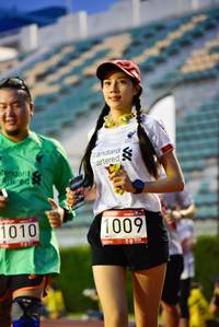 BIB: 1010, 1009
                            <button type="button" onclick="openModal(5991083)" class="btn btn-primary btn-sm float-right btn-popup" data-toggle="modal" data-target=".modal-high-quality">
                        <i class="fas fa-shopping-cart"></i> Add to Cart
                    </button>
                                            <button type="button" onclick="isThisMe(5991083, true)" class="btn btn-success btn-sm float-right btn-popup btn-isme hidden" data-toggle="tooltip" data-placement="bottom" title="นี่คือรูปของคุณใช่ไหม คลิกที่นี่เพื่อเอาเข้าอัลบั้ม">
                        <i class="fas fa-plus"></i> Add to album
                    </button>
                    <button type="button" onclick="isThisMe(5991083, false)" class="btn btn-warning btn-sm float-right btn-popup btn-isnotme hidden">
                        <i class="fas fa-ban"></i> Remove from album
                    </button>