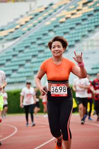 BIB: 3698
                            <button type="button" onclick="openModal(6013946)" class="btn btn-primary btn-sm float-right btn-popup" data-toggle="modal" data-target=".modal-high-quality">
                        <i class="fas fa-shopping-cart"></i> Add to Cart
                    </button>
                                            <button type="button" onclick="isThisMe(6013946, true)" class="btn btn-success btn-sm float-right btn-popup btn-isme hidden" data-toggle="tooltip" data-placement="bottom" title="นี่คือรูปของคุณใช่ไหม คลิกที่นี่เพื่อเอาเข้าอัลบั้ม">
                        <i class="fas fa-plus"></i> Add to album
                    </button>
                    <button type="button" onclick="isThisMe(6013946, false)" class="btn btn-warning btn-sm float-right btn-popup btn-isnotme hidden">
                        <i class="fas fa-ban"></i> Remove from album
                    </button>