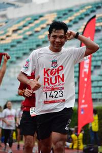 BIB: 2019, 1423
                            <button type="button" onclick="openModal(6023552)" class="btn btn-primary btn-sm float-right btn-popup" data-toggle="modal" data-target=".modal-high-quality">
                        <i class="fas fa-shopping-cart"></i> Add to Cart
                    </button>
                                            <button type="button" onclick="isThisMe(6023552, true)" class="btn btn-success btn-sm float-right btn-popup btn-isme hidden" data-toggle="tooltip" data-placement="bottom" title="นี่คือรูปของคุณใช่ไหม คลิกที่นี่เพื่อเอาเข้าอัลบั้ม">
                        <i class="fas fa-plus"></i> Add to album
                    </button>
                    <button type="button" onclick="isThisMe(6023552, false)" class="btn btn-warning btn-sm float-right btn-popup btn-isnotme hidden">
                        <i class="fas fa-ban"></i> Remove from album
                    </button>