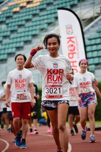 BIB: 2019, 4120, 3021, 2976
                            <button type="button" onclick="openModal(6005924)" class="btn btn-primary btn-sm float-right btn-popup" data-toggle="modal" data-target=".modal-high-quality">
                        <i class="fas fa-shopping-cart"></i> Add to Cart
                    </button>
                                            <button type="button" onclick="isThisMe(6005924, true)" class="btn btn-success btn-sm float-right btn-popup btn-isme hidden" data-toggle="tooltip" data-placement="bottom" title="นี่คือรูปของคุณใช่ไหม คลิกที่นี่เพื่อเอาเข้าอัลบั้ม">
                        <i class="fas fa-plus"></i> Add to album
                    </button>
                    <button type="button" onclick="isThisMe(6005924, false)" class="btn btn-warning btn-sm float-right btn-popup btn-isnotme hidden">
                        <i class="fas fa-ban"></i> Remove from album
                    </button>