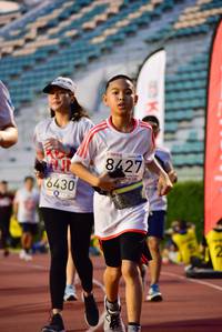 BIB: 8427, 6430
                            <button type="button" onclick="openModal(6023211)" class="btn btn-primary btn-sm float-right btn-popup" data-toggle="modal" data-target=".modal-high-quality">
                        <i class="fas fa-shopping-cart"></i> Add to Cart
                    </button>
                                            <button type="button" onclick="isThisMe(6023211, true)" class="btn btn-success btn-sm float-right btn-popup btn-isme hidden" data-toggle="tooltip" data-placement="bottom" title="นี่คือรูปของคุณใช่ไหม คลิกที่นี่เพื่อเอาเข้าอัลบั้ม">
                        <i class="fas fa-plus"></i> Add to album
                    </button>
                    <button type="button" onclick="isThisMe(6023211, false)" class="btn btn-warning btn-sm float-right btn-popup btn-isnotme hidden">
                        <i class="fas fa-ban"></i> Remove from album
                    </button>