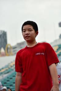 BIB: 
                            <button type="button" onclick="openModal(6024525)" class="btn btn-primary btn-sm float-right btn-popup" data-toggle="modal" data-target=".modal-high-quality">
                        <i class="fas fa-shopping-cart"></i> Add to Cart
                    </button>
                                            <button type="button" onclick="isThisMe(6024525, true)" class="btn btn-success btn-sm float-right btn-popup btn-isme hidden" data-toggle="tooltip" data-placement="bottom" title="นี่คือรูปของคุณใช่ไหม คลิกที่นี่เพื่อเอาเข้าอัลบั้ม">
                        <i class="fas fa-plus"></i> Add to album
                    </button>
                    <button type="button" onclick="isThisMe(6024525, false)" class="btn btn-warning btn-sm float-right btn-popup btn-isnotme hidden">
                        <i class="fas fa-ban"></i> Remove from album
                    </button>