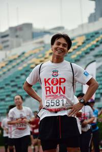 BIB: 5581, 3392
                            <button type="button" onclick="openModal(6025241)" class="btn btn-primary btn-sm float-right btn-popup" data-toggle="modal" data-target=".modal-high-quality">
                        <i class="fas fa-shopping-cart"></i> Add to Cart
                    </button>
                                            <button type="button" onclick="isThisMe(6025241, true)" class="btn btn-success btn-sm float-right btn-popup btn-isme hidden" data-toggle="tooltip" data-placement="bottom" title="นี่คือรูปของคุณใช่ไหม คลิกที่นี่เพื่อเอาเข้าอัลบั้ม">
                        <i class="fas fa-plus"></i> Add to album
                    </button>
                    <button type="button" onclick="isThisMe(6025241, false)" class="btn btn-warning btn-sm float-right btn-popup btn-isnotme hidden">
                        <i class="fas fa-ban"></i> Remove from album
                    </button>