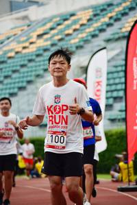 BIB: 2019, 146, 1100
                            <button type="button" onclick="openModal(6025960)" class="btn btn-primary btn-sm float-right btn-popup" data-toggle="modal" data-target=".modal-high-quality">
                        <i class="fas fa-shopping-cart"></i> Add to Cart
                    </button>
                                            <button type="button" onclick="isThisMe(6025960, true)" class="btn btn-success btn-sm float-right btn-popup btn-isme hidden" data-toggle="tooltip" data-placement="bottom" title="นี่คือรูปของคุณใช่ไหม คลิกที่นี่เพื่อเอาเข้าอัลบั้ม">
                        <i class="fas fa-plus"></i> Add to album
                    </button>
                    <button type="button" onclick="isThisMe(6025960, false)" class="btn btn-warning btn-sm float-right btn-popup btn-isnotme hidden">
                        <i class="fas fa-ban"></i> Remove from album
                    </button>