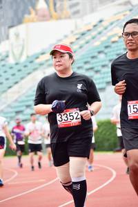 BIB: 3352
                            <button type="button" onclick="openModal(6014661)" class="btn btn-primary btn-sm float-right btn-popup" data-toggle="modal" data-target=".modal-high-quality">
                        <i class="fas fa-shopping-cart"></i> Add to Cart
                    </button>
                                            <button type="button" onclick="isThisMe(6014661, true)" class="btn btn-success btn-sm float-right btn-popup btn-isme hidden" data-toggle="tooltip" data-placement="bottom" title="นี่คือรูปของคุณใช่ไหม คลิกที่นี่เพื่อเอาเข้าอัลบั้ม">
                        <i class="fas fa-plus"></i> Add to album
                    </button>
                    <button type="button" onclick="isThisMe(6014661, false)" class="btn btn-warning btn-sm float-right btn-popup btn-isnotme hidden">
                        <i class="fas fa-ban"></i> Remove from album
                    </button>