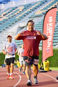 BIB: 48092, 610, 2019, 
                            <button type="button" onclick="openModal(6023282)" class="btn btn-primary btn-sm float-right btn-popup" data-toggle="modal" data-target=".modal-high-quality">
                        <i class="fas fa-shopping-cart"></i> Add to Cart
                    </button>
                                            <button type="button" onclick="isThisMe(6023282, true)" class="btn btn-success btn-sm float-right btn-popup btn-isme hidden" data-toggle="tooltip" data-placement="bottom" title="นี่คือรูปของคุณใช่ไหม คลิกที่นี่เพื่อเอาเข้าอัลบั้ม">
                        <i class="fas fa-plus"></i> Add to album
                    </button>
                    <button type="button" onclick="isThisMe(6023282, false)" class="btn btn-warning btn-sm float-right btn-popup btn-isnotme hidden">
                        <i class="fas fa-ban"></i> Remove from album
                    </button>