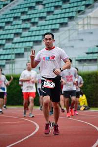 BIB: 2092
                            <button type="button" onclick="openModal(6023412)" class="btn btn-primary btn-sm float-right btn-popup" data-toggle="modal" data-target=".modal-high-quality">
                        <i class="fas fa-shopping-cart"></i> Add to Cart
                    </button>
                                            <button type="button" onclick="isThisMe(6023412, true)" class="btn btn-success btn-sm float-right btn-popup btn-isme hidden" data-toggle="tooltip" data-placement="bottom" title="นี่คือรูปของคุณใช่ไหม คลิกที่นี่เพื่อเอาเข้าอัลบั้ม">
                        <i class="fas fa-plus"></i> Add to album
                    </button>
                    <button type="button" onclick="isThisMe(6023412, false)" class="btn btn-warning btn-sm float-right btn-popup btn-isnotme hidden">
                        <i class="fas fa-ban"></i> Remove from album
                    </button>