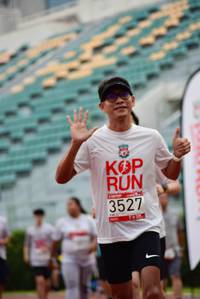 BIB: 3527
                            <button type="button" onclick="openModal(6025050)" class="btn btn-primary btn-sm float-right btn-popup" data-toggle="modal" data-target=".modal-high-quality">
                        <i class="fas fa-shopping-cart"></i> Add to Cart
                    </button>
                                            <button type="button" onclick="isThisMe(6025050, true)" class="btn btn-success btn-sm float-right btn-popup btn-isme hidden" data-toggle="tooltip" data-placement="bottom" title="นี่คือรูปของคุณใช่ไหม คลิกที่นี่เพื่อเอาเข้าอัลบั้ม">
                        <i class="fas fa-plus"></i> Add to album
                    </button>
                    <button type="button" onclick="isThisMe(6025050, false)" class="btn btn-warning btn-sm float-right btn-popup btn-isnotme hidden">
                        <i class="fas fa-ban"></i> Remove from album
                    </button>