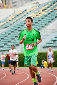 BIB: 3147
                            <button type="button" onclick="openModal(6014647)" class="btn btn-primary btn-sm float-right btn-popup" data-toggle="modal" data-target=".modal-high-quality">
                        <i class="fas fa-shopping-cart"></i> Add to Cart
                    </button>
                                            <button type="button" onclick="isThisMe(6014647, true)" class="btn btn-success btn-sm float-right btn-popup btn-isme hidden" data-toggle="tooltip" data-placement="bottom" title="นี่คือรูปของคุณใช่ไหม คลิกที่นี่เพื่อเอาเข้าอัลบั้ม">
                        <i class="fas fa-plus"></i> Add to album
                    </button>
                    <button type="button" onclick="isThisMe(6014647, false)" class="btn btn-warning btn-sm float-right btn-popup btn-isnotme hidden">
                        <i class="fas fa-ban"></i> Remove from album
                    </button>