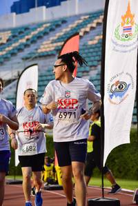 BIB: 6971, 682
                            <button type="button" onclick="openModal(6023231)" class="btn btn-primary btn-sm float-right btn-popup" data-toggle="modal" data-target=".modal-high-quality">
                        <i class="fas fa-shopping-cart"></i> Add to Cart
                    </button>
                                            <button type="button" onclick="isThisMe(6023231, true)" class="btn btn-success btn-sm float-right btn-popup btn-isme hidden" data-toggle="tooltip" data-placement="bottom" title="นี่คือรูปของคุณใช่ไหม คลิกที่นี่เพื่อเอาเข้าอัลบั้ม">
                        <i class="fas fa-plus"></i> Add to album
                    </button>
                    <button type="button" onclick="isThisMe(6023231, false)" class="btn btn-warning btn-sm float-right btn-popup btn-isnotme hidden">
                        <i class="fas fa-ban"></i> Remove from album
                    </button>