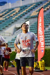 BIB: 6105, 676
                            <button type="button" onclick="openModal(6022947)" class="btn btn-primary btn-sm float-right btn-popup" data-toggle="modal" data-target=".modal-high-quality">
                        <i class="fas fa-shopping-cart"></i> Add to Cart
                    </button>
                                            <button type="button" onclick="isThisMe(6022947, true)" class="btn btn-success btn-sm float-right btn-popup btn-isme hidden" data-toggle="tooltip" data-placement="bottom" title="นี่คือรูปของคุณใช่ไหม คลิกที่นี่เพื่อเอาเข้าอัลบั้ม">
                        <i class="fas fa-plus"></i> Add to album
                    </button>
                    <button type="button" onclick="isThisMe(6022947, false)" class="btn btn-warning btn-sm float-right btn-popup btn-isnotme hidden">
                        <i class="fas fa-ban"></i> Remove from album
                    </button>