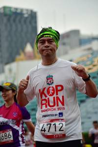 BIB: 2019, 4712
                            <button type="button" onclick="openModal(6025206)" class="btn btn-primary btn-sm float-right btn-popup" data-toggle="modal" data-target=".modal-high-quality">
                        <i class="fas fa-shopping-cart"></i> Add to Cart
                    </button>
                                            <button type="button" onclick="isThisMe(6025206, true)" class="btn btn-success btn-sm float-right btn-popup btn-isme hidden" data-toggle="tooltip" data-placement="bottom" title="นี่คือรูปของคุณใช่ไหม คลิกที่นี่เพื่อเอาเข้าอัลบั้ม">
                        <i class="fas fa-plus"></i> Add to album
                    </button>
                    <button type="button" onclick="isThisMe(6025206, false)" class="btn btn-warning btn-sm float-right btn-popup btn-isnotme hidden">
                        <i class="fas fa-ban"></i> Remove from album
                    </button>