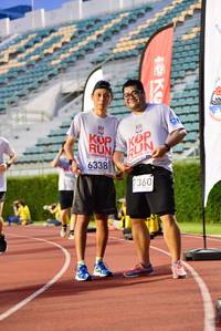 BIB: 6338, 7360
                            <button type="button" onclick="openModal(5990983)" class="btn btn-primary btn-sm float-right btn-popup" data-toggle="modal" data-target=".modal-high-quality">
                        <i class="fas fa-shopping-cart"></i> Add to Cart
                    </button>
                                            <button type="button" onclick="isThisMe(5990983, true)" class="btn btn-success btn-sm float-right btn-popup btn-isme hidden" data-toggle="tooltip" data-placement="bottom" title="นี่คือรูปของคุณใช่ไหม คลิกที่นี่เพื่อเอาเข้าอัลบั้ม">
                        <i class="fas fa-plus"></i> Add to album
                    </button>
                    <button type="button" onclick="isThisMe(5990983, false)" class="btn btn-warning btn-sm float-right btn-popup btn-isnotme hidden">
                        <i class="fas fa-ban"></i> Remove from album
                    </button>