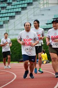 BIB: 772, 7413, 
                            <button type="button" onclick="openModal(6024454)" class="btn btn-primary btn-sm float-right btn-popup" data-toggle="modal" data-target=".modal-high-quality">
                        <i class="fas fa-shopping-cart"></i> Add to Cart
                    </button>
                                            <button type="button" onclick="isThisMe(6024454, true)" class="btn btn-success btn-sm float-right btn-popup btn-isme hidden" data-toggle="tooltip" data-placement="bottom" title="นี่คือรูปของคุณใช่ไหม คลิกที่นี่เพื่อเอาเข้าอัลบั้ม">
                        <i class="fas fa-plus"></i> Add to album
                    </button>
                    <button type="button" onclick="isThisMe(6024454, false)" class="btn btn-warning btn-sm float-right btn-popup btn-isnotme hidden">
                        <i class="fas fa-ban"></i> Remove from album
                    </button>