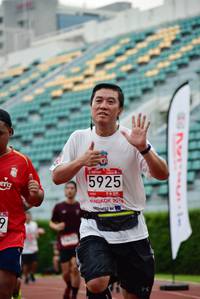 BIB: 5925, 2019
                            <button type="button" onclick="openModal(6025374)" class="btn btn-primary btn-sm float-right btn-popup" data-toggle="modal" data-target=".modal-high-quality">
                        <i class="fas fa-shopping-cart"></i> Add to Cart
                    </button>
                                            <button type="button" onclick="isThisMe(6025374, true)" class="btn btn-success btn-sm float-right btn-popup btn-isme hidden" data-toggle="tooltip" data-placement="bottom" title="นี่คือรูปของคุณใช่ไหม คลิกที่นี่เพื่อเอาเข้าอัลบั้ม">
                        <i class="fas fa-plus"></i> Add to album
                    </button>
                    <button type="button" onclick="isThisMe(6025374, false)" class="btn btn-warning btn-sm float-right btn-popup btn-isnotme hidden">
                        <i class="fas fa-ban"></i> Remove from album
                    </button>