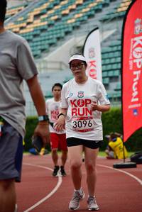 BIB: 3096, 201
                            <button type="button" onclick="openModal(6025059)" class="btn btn-primary btn-sm float-right btn-popup" data-toggle="modal" data-target=".modal-high-quality">
                        <i class="fas fa-shopping-cart"></i> Add to Cart
                    </button>
                                            <button type="button" onclick="isThisMe(6025059, true)" class="btn btn-success btn-sm float-right btn-popup btn-isme hidden" data-toggle="tooltip" data-placement="bottom" title="นี่คือรูปของคุณใช่ไหม คลิกที่นี่เพื่อเอาเข้าอัลบั้ม">
                        <i class="fas fa-plus"></i> Add to album
                    </button>
                    <button type="button" onclick="isThisMe(6025059, false)" class="btn btn-warning btn-sm float-right btn-popup btn-isnotme hidden">
                        <i class="fas fa-ban"></i> Remove from album
                    </button>