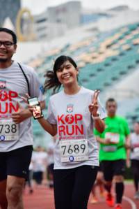 BIB: 738, 2019, 7689
                            <button type="button" onclick="openModal(6023863)" class="btn btn-primary btn-sm float-right btn-popup" data-toggle="modal" data-target=".modal-high-quality">
                        <i class="fas fa-shopping-cart"></i> Add to Cart
                    </button>
                                            <button type="button" onclick="isThisMe(6023863, true)" class="btn btn-success btn-sm float-right btn-popup btn-isme hidden" data-toggle="tooltip" data-placement="bottom" title="นี่คือรูปของคุณใช่ไหม คลิกที่นี่เพื่อเอาเข้าอัลบั้ม">
                        <i class="fas fa-plus"></i> Add to album
                    </button>
                    <button type="button" onclick="isThisMe(6023863, false)" class="btn btn-warning btn-sm float-right btn-popup btn-isnotme hidden">
                        <i class="fas fa-ban"></i> Remove from album
                    </button>