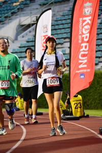 BIB: 7263, 1009, 010, 2019
                            <button type="button" onclick="openModal(5991076)" class="btn btn-primary btn-sm float-right btn-popup" data-toggle="modal" data-target=".modal-high-quality">
                        <i class="fas fa-shopping-cart"></i> Add to Cart
                    </button>
                                            <button type="button" onclick="isThisMe(5991076, true)" class="btn btn-success btn-sm float-right btn-popup btn-isme hidden" data-toggle="tooltip" data-placement="bottom" title="นี่คือรูปของคุณใช่ไหม คลิกที่นี่เพื่อเอาเข้าอัลบั้ม">
                        <i class="fas fa-plus"></i> Add to album
                    </button>
                    <button type="button" onclick="isThisMe(5991076, false)" class="btn btn-warning btn-sm float-right btn-popup btn-isnotme hidden">
                        <i class="fas fa-ban"></i> Remove from album
                    </button>