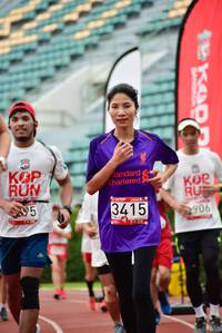 BIB: 3415, 906
                            <button type="button" onclick="openModal(6025318)" class="btn btn-primary btn-sm float-right btn-popup" data-toggle="modal" data-target=".modal-high-quality">
                        <i class="fas fa-shopping-cart"></i> Add to Cart
                    </button>
                                            <button type="button" onclick="isThisMe(6025318, true)" class="btn btn-success btn-sm float-right btn-popup btn-isme hidden" data-toggle="tooltip" data-placement="bottom" title="นี่คือรูปของคุณใช่ไหม คลิกที่นี่เพื่อเอาเข้าอัลบั้ม">
                        <i class="fas fa-plus"></i> Add to album
                    </button>
                    <button type="button" onclick="isThisMe(6025318, false)" class="btn btn-warning btn-sm float-right btn-popup btn-isnotme hidden">
                        <i class="fas fa-ban"></i> Remove from album
                    </button>