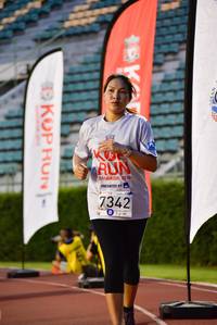 BIB: 2019, 7342, 
                            <button type="button" onclick="openModal(5991095)" class="btn btn-primary btn-sm float-right btn-popup" data-toggle="modal" data-target=".modal-high-quality">
                        <i class="fas fa-shopping-cart"></i> Add to Cart
                    </button>
                                            <button type="button" onclick="isThisMe(5991095, true)" class="btn btn-success btn-sm float-right btn-popup btn-isme hidden" data-toggle="tooltip" data-placement="bottom" title="นี่คือรูปของคุณใช่ไหม คลิกที่นี่เพื่อเอาเข้าอัลบั้ม">
                        <i class="fas fa-plus"></i> Add to album
                    </button>
                    <button type="button" onclick="isThisMe(5991095, false)" class="btn btn-warning btn-sm float-right btn-popup btn-isnotme hidden">
                        <i class="fas fa-ban"></i> Remove from album
                    </button>