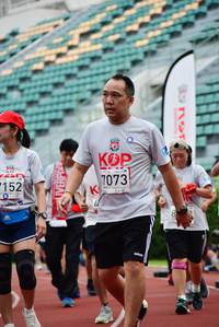 BIB: 7073, 152
                            <button type="button" onclick="openModal(6024119)" class="btn btn-primary btn-sm float-right btn-popup" data-toggle="modal" data-target=".modal-high-quality">
                        <i class="fas fa-shopping-cart"></i> Add to Cart
                    </button>
                                            <button type="button" onclick="isThisMe(6024119, true)" class="btn btn-success btn-sm float-right btn-popup btn-isme hidden" data-toggle="tooltip" data-placement="bottom" title="นี่คือรูปของคุณใช่ไหม คลิกที่นี่เพื่อเอาเข้าอัลบั้ม">
                        <i class="fas fa-plus"></i> Add to album
                    </button>
                    <button type="button" onclick="isThisMe(6024119, false)" class="btn btn-warning btn-sm float-right btn-popup btn-isnotme hidden">
                        <i class="fas fa-ban"></i> Remove from album
                    </button>