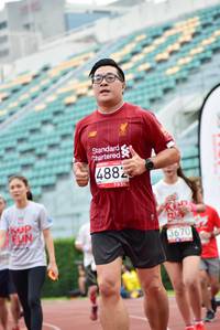 BIB: 4882, 3670, 
                            <button type="button" onclick="openModal(6025002)" class="btn btn-primary btn-sm float-right btn-popup" data-toggle="modal" data-target=".modal-high-quality">
                        <i class="fas fa-shopping-cart"></i> Add to Cart
                    </button>
                                            <button type="button" onclick="isThisMe(6025002, true)" class="btn btn-success btn-sm float-right btn-popup btn-isme hidden" data-toggle="tooltip" data-placement="bottom" title="นี่คือรูปของคุณใช่ไหม คลิกที่นี่เพื่อเอาเข้าอัลบั้ม">
                        <i class="fas fa-plus"></i> Add to album
                    </button>
                    <button type="button" onclick="isThisMe(6025002, false)" class="btn btn-warning btn-sm float-right btn-popup btn-isnotme hidden">
                        <i class="fas fa-ban"></i> Remove from album
                    </button>