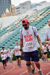 BIB: 7135
                            <button type="button" onclick="openModal(6024764)" class="btn btn-primary btn-sm float-right btn-popup" data-toggle="modal" data-target=".modal-high-quality">
                        <i class="fas fa-shopping-cart"></i> Add to Cart
                    </button>
                                            <button type="button" onclick="isThisMe(6024764, true)" class="btn btn-success btn-sm float-right btn-popup btn-isme hidden" data-toggle="tooltip" data-placement="bottom" title="นี่คือรูปของคุณใช่ไหม คลิกที่นี่เพื่อเอาเข้าอัลบั้ม">
                        <i class="fas fa-plus"></i> Add to album
                    </button>
                    <button type="button" onclick="isThisMe(6024764, false)" class="btn btn-warning btn-sm float-right btn-popup btn-isnotme hidden">
                        <i class="fas fa-ban"></i> Remove from album
                    </button>