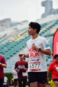 BIB: 2019, 4577
                            <button type="button" onclick="openModal(6024227)" class="btn btn-primary btn-sm float-right btn-popup" data-toggle="modal" data-target=".modal-high-quality">
                        <i class="fas fa-shopping-cart"></i> Add to Cart
                    </button>
                                            <button type="button" onclick="isThisMe(6024227, true)" class="btn btn-success btn-sm float-right btn-popup btn-isme hidden" data-toggle="tooltip" data-placement="bottom" title="นี่คือรูปของคุณใช่ไหม คลิกที่นี่เพื่อเอาเข้าอัลบั้ม">
                        <i class="fas fa-plus"></i> Add to album
                    </button>
                    <button type="button" onclick="isThisMe(6024227, false)" class="btn btn-warning btn-sm float-right btn-popup btn-isnotme hidden">
                        <i class="fas fa-ban"></i> Remove from album
                    </button>