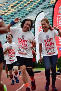 BIB: 3020, 1051, 1081
                            <button type="button" onclick="openModal(6025017)" class="btn btn-primary btn-sm float-right btn-popup" data-toggle="modal" data-target=".modal-high-quality">
                        <i class="fas fa-shopping-cart"></i> Add to Cart
                    </button>
                                            <button type="button" onclick="isThisMe(6025017, true)" class="btn btn-success btn-sm float-right btn-popup btn-isme hidden" data-toggle="tooltip" data-placement="bottom" title="นี่คือรูปของคุณใช่ไหม คลิกที่นี่เพื่อเอาเข้าอัลบั้ม">
                        <i class="fas fa-plus"></i> Add to album
                    </button>
                    <button type="button" onclick="isThisMe(6025017, false)" class="btn btn-warning btn-sm float-right btn-popup btn-isnotme hidden">
                        <i class="fas fa-ban"></i> Remove from album
                    </button>