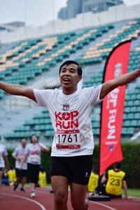 BIB: 1761
                            <button type="button" onclick="openModal(6023304)" class="btn btn-primary btn-sm float-right btn-popup" data-toggle="modal" data-target=".modal-high-quality">
                        <i class="fas fa-shopping-cart"></i> Add to Cart
                    </button>
                                            <button type="button" onclick="isThisMe(6023304, true)" class="btn btn-success btn-sm float-right btn-popup btn-isme hidden" data-toggle="tooltip" data-placement="bottom" title="นี่คือรูปของคุณใช่ไหม คลิกที่นี่เพื่อเอาเข้าอัลบั้ม">
                        <i class="fas fa-plus"></i> Add to album
                    </button>
                    <button type="button" onclick="isThisMe(6023304, false)" class="btn btn-warning btn-sm float-right btn-popup btn-isnotme hidden">
                        <i class="fas fa-ban"></i> Remove from album
                    </button>