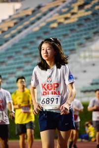 BIB: 6891
                            <button type="button" onclick="openModal(5990549)" class="btn btn-primary btn-sm float-right btn-popup" data-toggle="modal" data-target=".modal-high-quality">
                        <i class="fas fa-shopping-cart"></i> Add to Cart
                    </button>
                                            <button type="button" onclick="isThisMe(5990549, true)" class="btn btn-success btn-sm float-right btn-popup btn-isme hidden" data-toggle="tooltip" data-placement="bottom" title="นี่คือรูปของคุณใช่ไหม คลิกที่นี่เพื่อเอาเข้าอัลบั้ม">
                        <i class="fas fa-plus"></i> Add to album
                    </button>
                    <button type="button" onclick="isThisMe(5990549, false)" class="btn btn-warning btn-sm float-right btn-popup btn-isnotme hidden">
                        <i class="fas fa-ban"></i> Remove from album
                    </button>