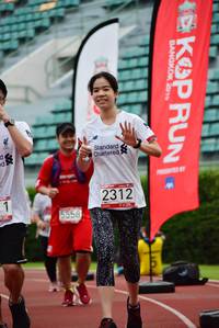 BIB: 2312, 2010
                            <button type="button" onclick="openModal(6024358)" class="btn btn-primary btn-sm float-right btn-popup" data-toggle="modal" data-target=".modal-high-quality">
                        <i class="fas fa-shopping-cart"></i> Add to Cart
                    </button>
                                            <button type="button" onclick="isThisMe(6024358, true)" class="btn btn-success btn-sm float-right btn-popup btn-isme hidden" data-toggle="tooltip" data-placement="bottom" title="นี่คือรูปของคุณใช่ไหม คลิกที่นี่เพื่อเอาเข้าอัลบั้ม">
                        <i class="fas fa-plus"></i> Add to album
                    </button>
                    <button type="button" onclick="isThisMe(6024358, false)" class="btn btn-warning btn-sm float-right btn-popup btn-isnotme hidden">
                        <i class="fas fa-ban"></i> Remove from album
                    </button>