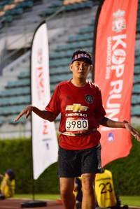 BIB: 3980, 
                            <button type="button" onclick="openModal(5990737)" class="btn btn-primary btn-sm float-right btn-popup" data-toggle="modal" data-target=".modal-high-quality">
                        <i class="fas fa-shopping-cart"></i> Add to Cart
                    </button>
                                            <button type="button" onclick="isThisMe(5990737, true)" class="btn btn-success btn-sm float-right btn-popup btn-isme hidden" data-toggle="tooltip" data-placement="bottom" title="นี่คือรูปของคุณใช่ไหม คลิกที่นี่เพื่อเอาเข้าอัลบั้ม">
                        <i class="fas fa-plus"></i> Add to album
                    </button>
                    <button type="button" onclick="isThisMe(5990737, false)" class="btn btn-warning btn-sm float-right btn-popup btn-isnotme hidden">
                        <i class="fas fa-ban"></i> Remove from album
                    </button>