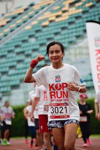 BIB: 2019, 3021
                            <button type="button" onclick="openModal(6005927)" class="btn btn-primary btn-sm float-right btn-popup" data-toggle="modal" data-target=".modal-high-quality">
                        <i class="fas fa-shopping-cart"></i> Add to Cart
                    </button>
                                            <button type="button" onclick="isThisMe(6005927, true)" class="btn btn-success btn-sm float-right btn-popup btn-isme hidden" data-toggle="tooltip" data-placement="bottom" title="นี่คือรูปของคุณใช่ไหม คลิกที่นี่เพื่อเอาเข้าอัลบั้ม">
                        <i class="fas fa-plus"></i> Add to album
                    </button>
                    <button type="button" onclick="isThisMe(6005927, false)" class="btn btn-warning btn-sm float-right btn-popup btn-isnotme hidden">
                        <i class="fas fa-ban"></i> Remove from album
                    </button>