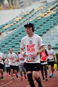 BIB: 2019, 2269
                            <button type="button" onclick="openModal(6025036)" class="btn btn-primary btn-sm float-right btn-popup" data-toggle="modal" data-target=".modal-high-quality">
                        <i class="fas fa-shopping-cart"></i> Add to Cart
                    </button>
                                            <button type="button" onclick="isThisMe(6025036, true)" class="btn btn-success btn-sm float-right btn-popup btn-isme hidden" data-toggle="tooltip" data-placement="bottom" title="นี่คือรูปของคุณใช่ไหม คลิกที่นี่เพื่อเอาเข้าอัลบั้ม">
                        <i class="fas fa-plus"></i> Add to album
                    </button>
                    <button type="button" onclick="isThisMe(6025036, false)" class="btn btn-warning btn-sm float-right btn-popup btn-isnotme hidden">
                        <i class="fas fa-ban"></i> Remove from album
                    </button>