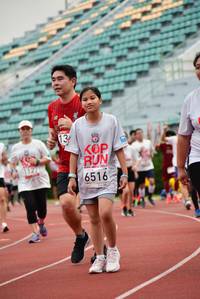 BIB: 1127, 6516, 
                            <button type="button" onclick="openModal(6024597)" class="btn btn-primary btn-sm float-right btn-popup" data-toggle="modal" data-target=".modal-high-quality">
                        <i class="fas fa-shopping-cart"></i> Add to Cart
                    </button>
                                            <button type="button" onclick="isThisMe(6024597, true)" class="btn btn-success btn-sm float-right btn-popup btn-isme hidden" data-toggle="tooltip" data-placement="bottom" title="นี่คือรูปของคุณใช่ไหม คลิกที่นี่เพื่อเอาเข้าอัลบั้ม">
                        <i class="fas fa-plus"></i> Add to album
                    </button>
                    <button type="button" onclick="isThisMe(6024597, false)" class="btn btn-warning btn-sm float-right btn-popup btn-isnotme hidden">
                        <i class="fas fa-ban"></i> Remove from album
                    </button>